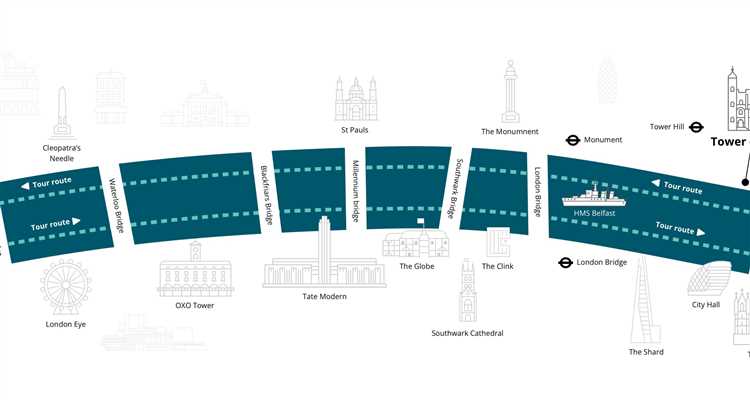 Tower of London River Tour1